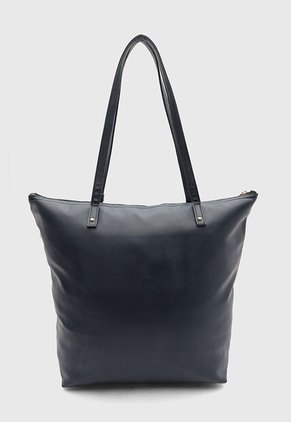 Bolso U.S. POLO ASSN. Azul