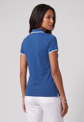 Polo U.S. POLO ASSN. Azul