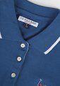 Polo U.S. POLO ASSN. Azul de US Polo Assn