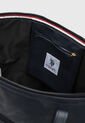Bolso U.S. POLO ASSN. Azul de US Polo Assn