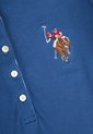Polo U.S. POLO ASSN. Azul de US Polo Assn
