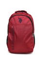 Morral  Vinotinto-Negro  US Polo Assn de US Polo Assn