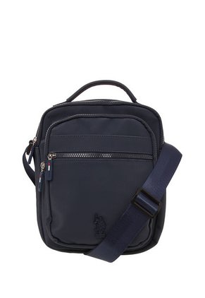 Bolso Azul US Polo Assn