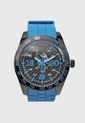 Reloj U.S. POLO ASSN. Azul de US Polo Assn
