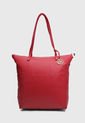 Bolso Rojo Us Polo Assn de US Polo Assn