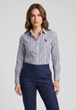 Camisa U.S. POLO ASSN. Azul de US Polo Assn