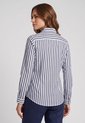 Camisa U.S. POLO ASSN. Azul de US Polo Assn