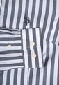 Camisa U.S. POLO ASSN. Azul de US Polo Assn