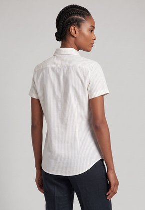 Camisa U.S. POLO ASSN. Amarillo