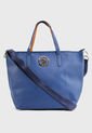 Bolso U.S. POLO ASSN. Azul de US Polo Assn