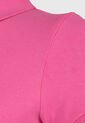 Polo U.S. POLO ASSN. Fucsia de US Polo Assn
