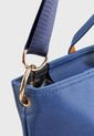 Bolso U.S. POLO ASSN. Azul de US Polo Assn