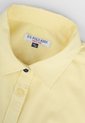 Camisa U.S. POLO ASSN. Amarillo de US Polo Assn