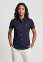 Camisa U.S. POLO ASSN. Azul de US Polo Assn