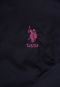 Camisa U.S. POLO ASSN. Azul de US Polo Assn