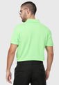 Polo Verde Us Polo Assn de US Polo Assn