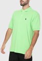 Polo Verde Us Polo Assn de US Polo Assn