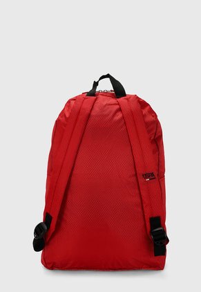 Maletas y Morrales  US Polo Assn RED