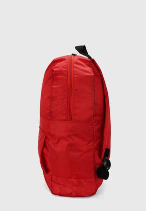 Maletas y Morrales  US Polo Assn RED