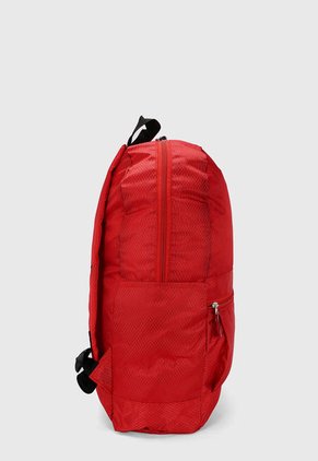 Maletas y Morrales  US Polo Assn RED