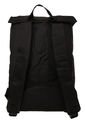 Morral Negro US Polo Assn de US Polo Assn