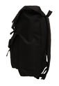 Morral Negro US Polo Assn de US Polo Assn
