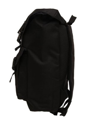 Morral Negro US Polo Assn