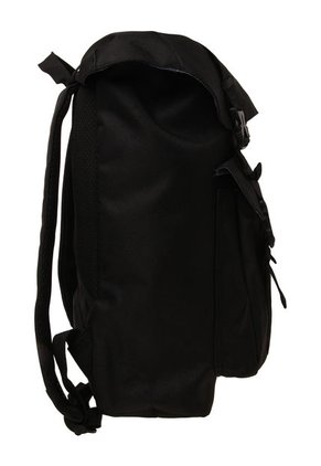 Morral Negro US Polo Assn