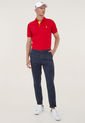 Polo Rojo Us Polo Assn de US Polo Assn