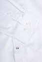 Camisa U.S. POLO ASSN. Blanco de US Polo Assn