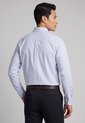 Camisa U.S. POLO ASSN. Blanco de US Polo Assn