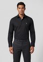 Camisa U.S. POLO ASSN. Negro de US Polo Assn