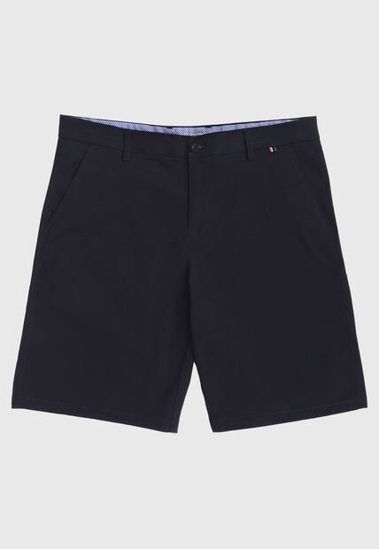 Bermuda U.S. POLO ASSN. Azul