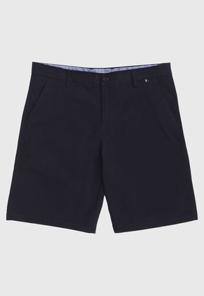 Bermuda U.S. POLO ASSN. Azul