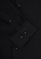 Camisa U.S. POLO ASSN. Negro de US Polo Assn