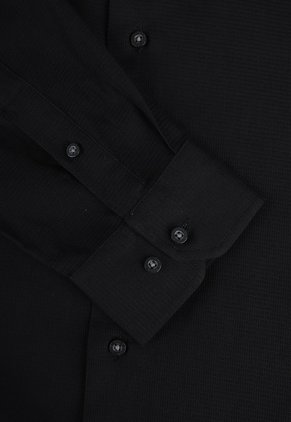 Camisa U.S. POLO ASSN. Negro