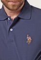 Polo Azul Navy Us Polo Assn de US Polo Assn