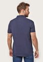 Polo Azul Navy Us Polo Assn de US Polo Assn