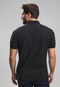 Polo U.S. POLO ASSN. Negro de US Polo Assn