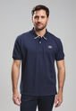 Polo U.S. POLO ASSN. Azul de US Polo Assn