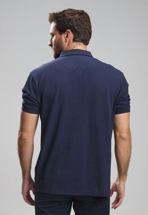 Polo U.S. POLO ASSN. Azul