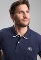 Polo U.S. POLO ASSN. Azul de US Polo Assn