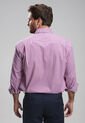 Camisa U.S. POLO ASSN. Multicolor de US Polo Assn