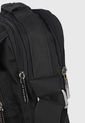 Bolso U.S. POLO ASSN. Negro de US Polo Assn