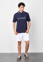Polo U.S. POLO ASSN. Azul de US Polo Assn