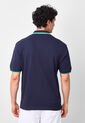 Polo U.S. POLO ASSN. Azul de US Polo Assn