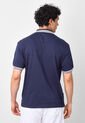 Polo U.S. POLO ASSN. Azul de US Polo Assn