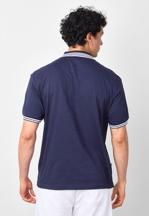 Polo U.S. POLO ASSN. Azul