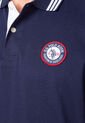 Polo U.S. POLO ASSN. Azul de US Polo Assn