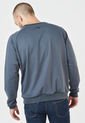 Buzo Gris Us Polo Assn de US Polo Assn